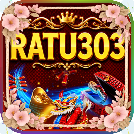 ratu303 — galeri pratinjau Resmi APK