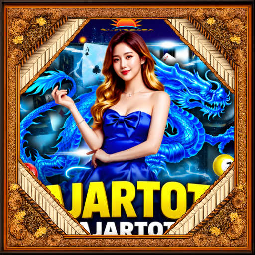 fajartoto — mitra unggulan
